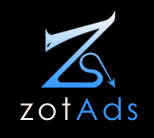 ZotAds – Performance Media Agency since 2012